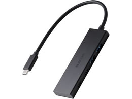 GR Type-Cnu 4|[g 5Gbps ^ ubN U3HC-H041PBK