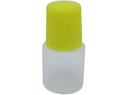 �G���A�C�P�~�J�� �_�H�e��m�[�x��0��(�ŋۍ�)�_�H�{�g�� 08-3030-0504 �L���b�v:�� 3CC(25�z��X10�t�N���C��)