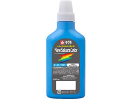 �T�N���N���p�X �j���[�T�N���J���[420mL ���炢�� APW420#125