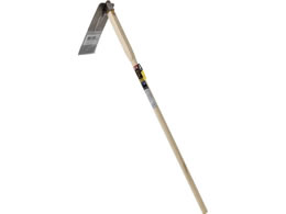 TAKAGI �e���~SENNARI �X�e�����X������L 1200mm��