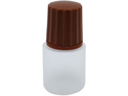 �G���A�C�P�~�J�� �_�H�e��m�[�x��0��(�ŋۍ�)�_�H�{�g�� 08-3030-0507 �L���b�v:�� 3CC(25�z��X10�t�N���C��)