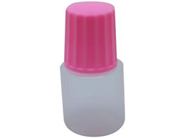 �G���A�C�P�~�J�� �_�H�e��m�[�x��0��(�ŋۍ�)�_�H�{�g�� 08-3030-0508 �L���b�v:�s���N 3CC(25�z��X10�t�N���C��)