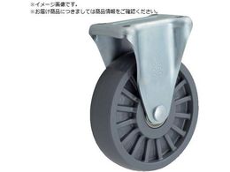 CmAbN nEϋvLX^[ 150a GXg}[ Œt ME-150WK