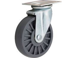 CmAbN nEϋv t 200a GXg}[ME200-WJ