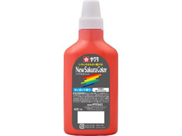 �T�N���N���p�X �j���[�T�N���J���[420mL ���ア�� APW420#18