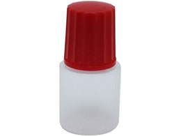 �G���A�C�P�~�J�� �_�H�e��m�[�x��1��(���ŋ�)�_�H�{�g�� 08-3030-0105 �{��:�� �L���b�v:�� 5CC(100�|���C��)