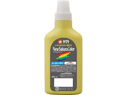 �T�N���N���p�X �j���[�T�N���J���[420mL ���������� APW420#2