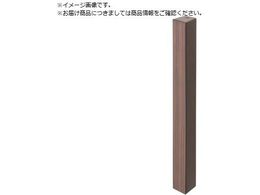 MK hAnh ʗp 150mm EH[ibg MDW-120R18