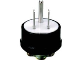 H vOڒn2PObvt ME2592