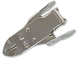 ���[���h�f�� �쌌�їp�s���`�̂� ���l�p 62-1626-71