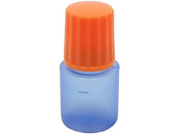 �G���A�C�P�~�J�� �_�H�e��m�[�x��1��(���ŋ�)�_�H�{�g�� 08-3030-0121 �{��:�R�o���g �L���b�v:�I�����W 5CC(100�|���C��)