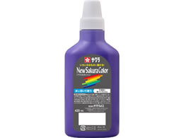 �T�N���N���p�X �j���[�T�N���J���[420mL �ނ炳�� APW420#24