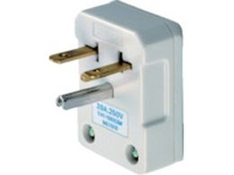 H ڒnL`vOی`R[hp ME7018