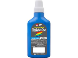 �T�N���N���p�X �j���[�T�N���J���[420mL �Z�����A���u���[ APW420#25
