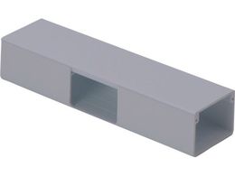 �}�T�� �G���P�[�_�N�g�t���i T�^�u���L 2�� �O���[ MDT21