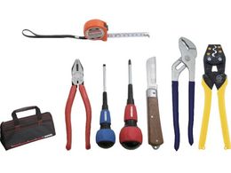 MARVEL �d�C�H���m�Z�\�����H��Z�b�g MDKS-17S