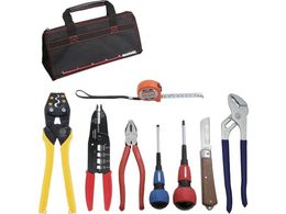 MARVEL �d�C�H���m�Z�\�����H��Z�b�g VA���X�g���b�p�[�t�� MDKS-17VA