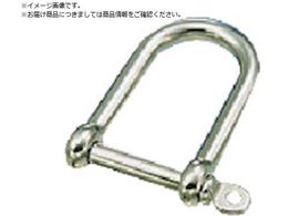 { XeX OChVbN 80mm40mm SPLW-10