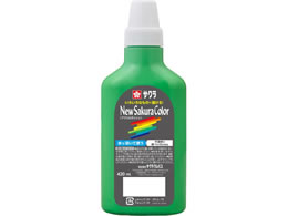 �T�N���N���p�X �j���[�T�N���J���[420mL ���݂ǂ� APW420#27