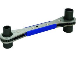 MARVEL �d�H���`�F�b�g�����` MDR-0813