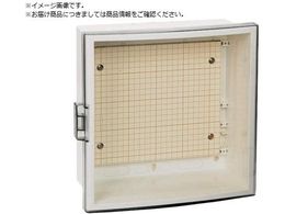 �͑��d�� �v���{�b�N�X �����^ �����A�N�����h�A SPN2525-12T