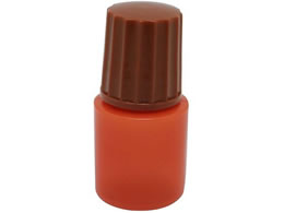 �G���A�C�P�~�J�� �_�H�e��m�[�x��1��(���ŋ�)�_�H�{�g�� 08-3030-0129 �{��:�� �L���b�v:�� 5CC(100�|���C��)