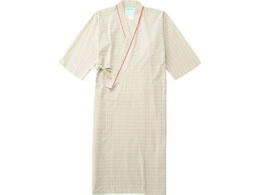 KAZEN WLD ���҈� �K�E���^ L �x�[�W�� 289-23