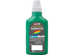 �T�N���N���p�X �j���[�T�N���J���[420mL �݂ǂ� APW420#29