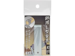 TAKAGI �L�pL�^���� �B�t