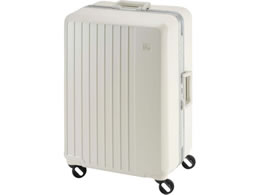 �G���h�[�� FREQUENTER LIEVE 4�փL�����[�t���[���^ 60cm �N���[�� 1-530 CR