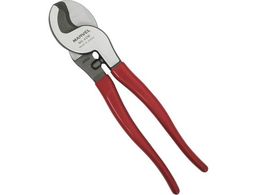 MARVEL P[uJb^[ ME-60W