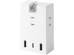 GR USB^bv RZg3 C~1 A~2  T-U07-3A2CWH