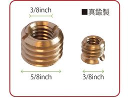 KDS }`NvpA_v^[ MDS-AD