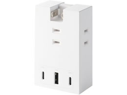 GR USB^bv RZg3 C~2 A~1  T-U07-3AC2WH