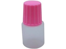 �G���A�C�P�~�J�� �_�H�e��m�[�x��1��(�ŋۍ�)�_�H�{�g�� 08-3030-0208 �{��:�� �L���b�v:�s���N 5CC(25�z��X10�t�N���C��)