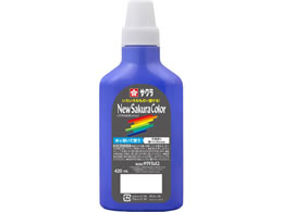�T�N���N���p�X �j���[�T�N���J���[420mL ���� APW420#36