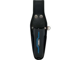 MARVEL Smart Shutto USB[dhCo[ MDP-SS69