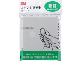 3M �X�|���W�����ލז� 2������ SPONGE F