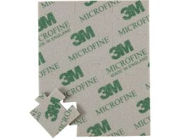 3M �W�O�\�[�p�Y���^�X�|���W������ ���ɍז� 1��=1PK SPONGE JIG MF