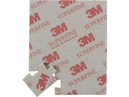 3M �W�O�\�[�p�Y���^�X�|���W������ �ɍז� 1��=1PK SPONGE JIG SF
