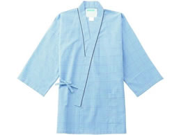 KAZEN WLD ���҈� �r���^ LL �u���[ 285-71