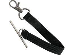 MARVEL e[vtbJ[ MDP-TF