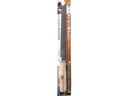 �c�{�T�� �؍H���X�� ���� 200mm�ؕ��t BP���� ME-2