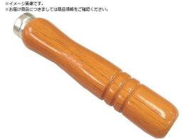 �c�{�T�� ���� �ۖؕ� �� ME900KTL