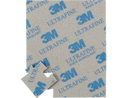 3M �W�O�\�[�p�Y���^�X�|���W������ �ɋɍז� 1��=1PK SPONGE JIG UF