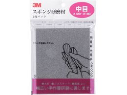 3M �X�|���W�����ޒ��� 2������ SPONGE M
