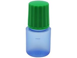 �G���A�C�P�~�J�� �_�H�e��m�[�x��1��(�ŋۍ�)�_�H�{�g�� 08-3030-0214 �{��:�R�o���g �L���b�v:�� 5CC(25�z��X10�t�N���C��)