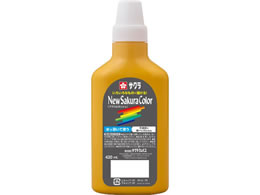 �T�N���N���p�X �j���[�T�N���J���[420mL ��܂Ԃ����� APW420#4