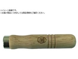 �c�{�T�� ���X�� �ؕ� �� ME900L L 130MM