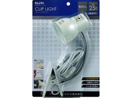 ELPA NbvCg O d E17 p[zCgSPOT-BLNE17C PW